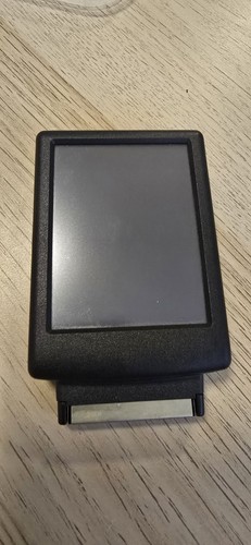 Passat touch bluetooth - vw,