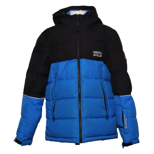 Northville winterjacke - northville,,