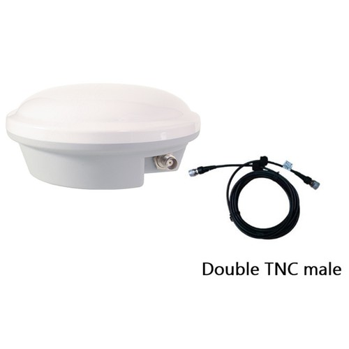 Ag30 gnss antenne fullband - ag30,
