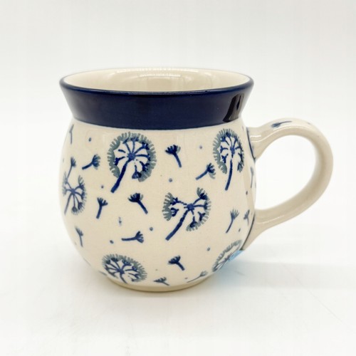 Becher handgefertigte - becher,