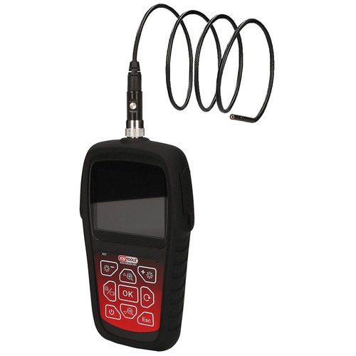 Tools 550 7530 - ks-tools, 550.7530