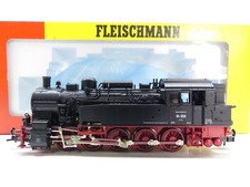 Fleischmann H0 4093 Dampflok