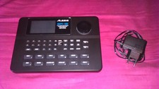 Alesis SR-16 inkl. Netzteil u