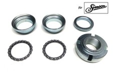 Lenkungslager Lenkkopflager