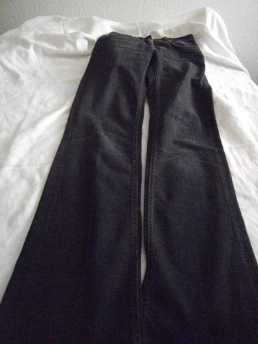 Carlo colucci damen jeans - ,