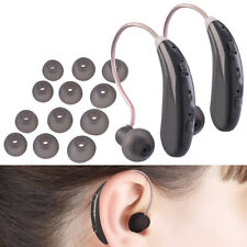 newgen medicals 2er-Set