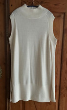 COS: Longpullunder, Gr. M