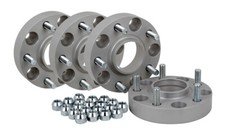 Spurverbreiterung 4x25mm