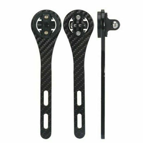 Neu carbon bike stem - neu,