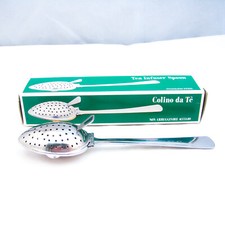 Agatha's Bester 41303