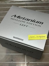 Shimano Baitcastrolle 22