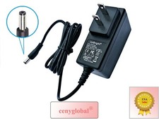 AC Adapter Charger For V-Tech