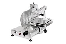 FAC 370 TSV-L Pro Aufschnittmaschine Gastro/Profi