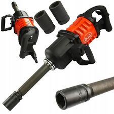 Pneumatik Schlagschrauber