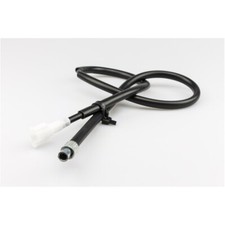 Tachometerwelle Tachowelle