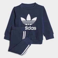 Adidas Baby Kinder Kleinkind