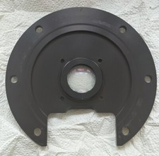 Barlow-Linse für Lille, Negativlinse von Rodenstock