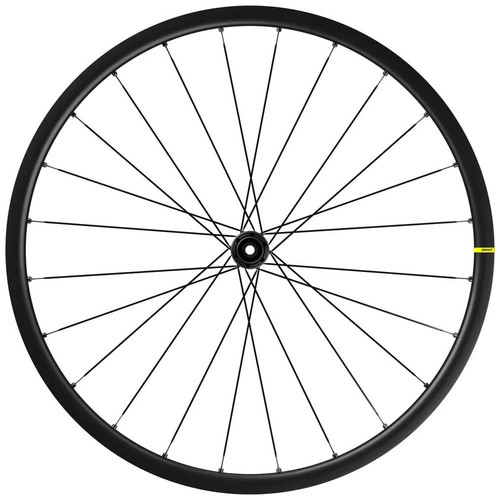 Mavic ksyrium 700c - s,