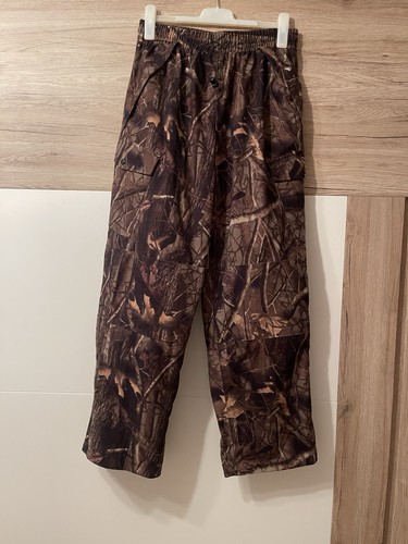 Mil tec tarnhose jagdhose - mil-tec,