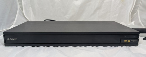 Sony ubp x800m2 ultra hd - 4k,