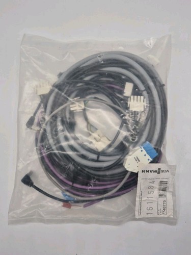 Viessmann 7746779