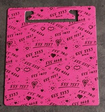 MB TRAUMTELEFON / TRAUM