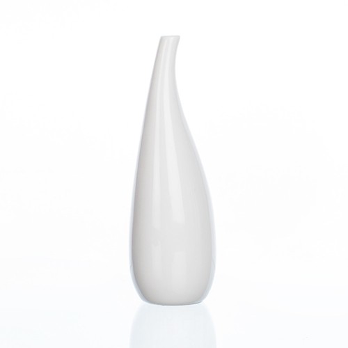Sandra rich porzellan - rich,, vase