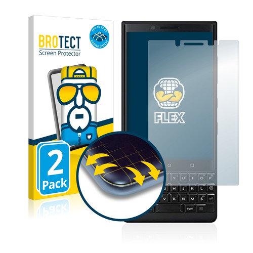 Blackberry key2 - blackberry,