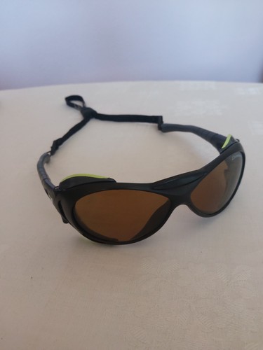 Julbo explorer cameleon - 1, cat