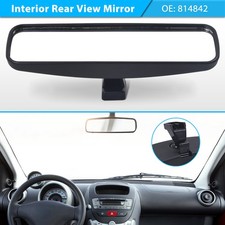 Innen RüCkspiegel Ersatz