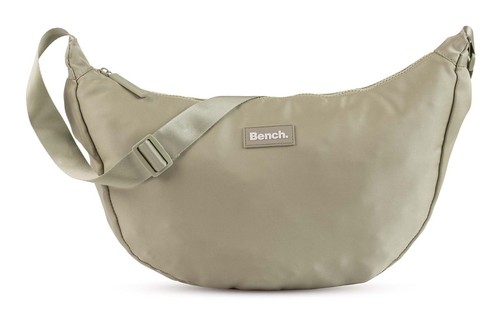 Bench nova crossbody - bench., bag