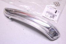 PSA CITROEN C3 PEUGEOT 208 2008 Blinker Blinkleuchte LINKS 1607512580 OVP
