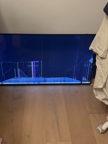 Hisense 43a6n zoll - hisense,