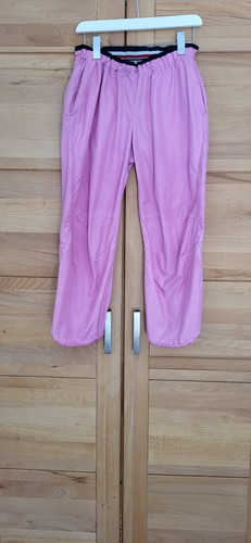 Tommy hilfiger jogginghose - tommy,