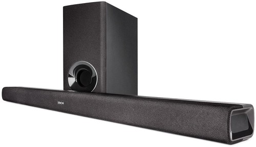 Denon soundbars dht s316 - soundbars, dht-s316