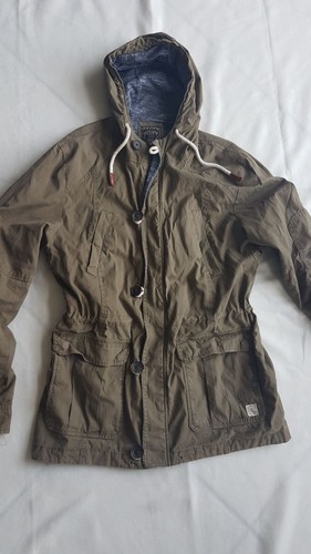 Herren parka xl - herren-parka,,