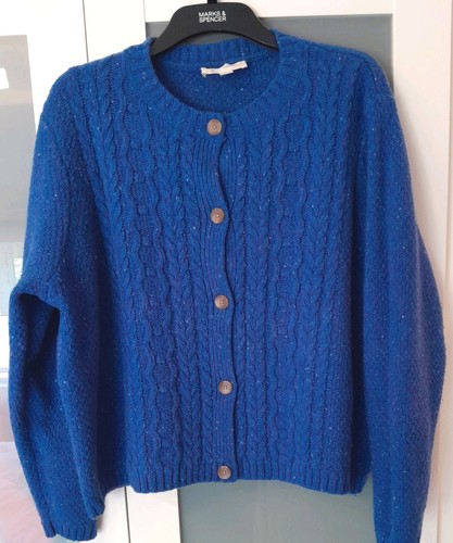 Seasalt tressa merino blend - tressa,