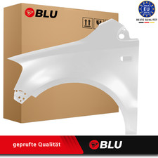 Kotflügel für VW FOX LB9A