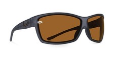 Gloryfy - Sonnenbrille G13