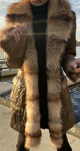 Eleganter damen winter jacke - winter,