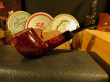 Georg Jensen Junior handmade