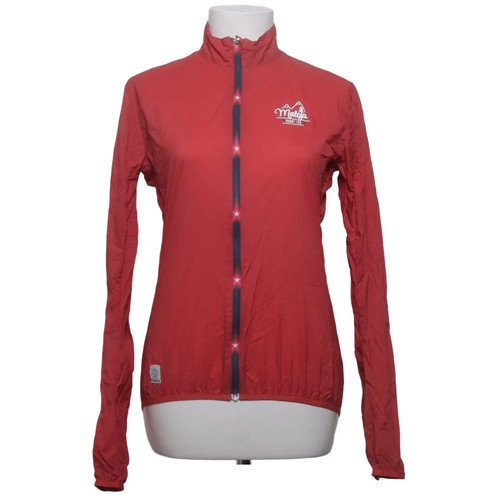 Maloja trainingsjacke damen - trainingsjacke,,