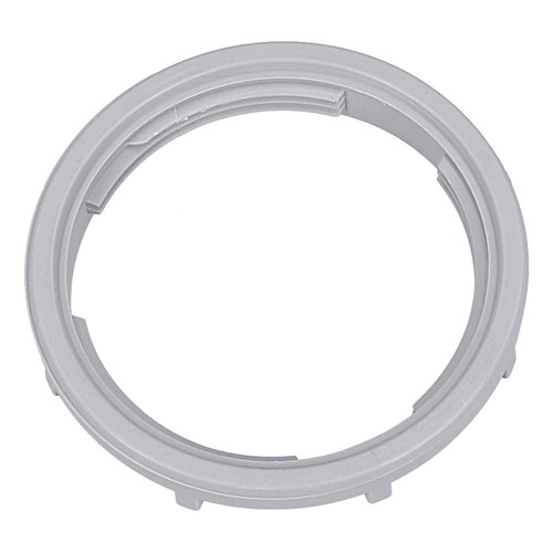 Sicherungsring 41902826 für