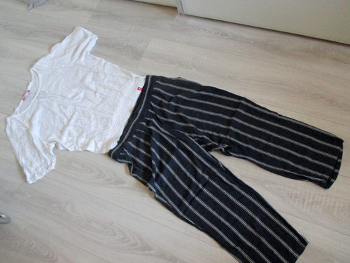 Gerry weber edc gr - "gerry, u.