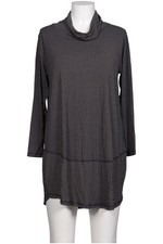 The MASAI Clothing Company