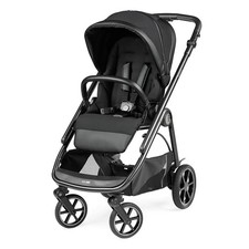 Peg-Pérego Kinderwagen Buggy