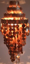 Deckenlampe / Deckenleuchte