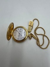 TISSOT Quarz Taschenuhr