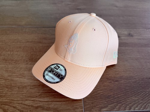 New era nba - 9forty, neu