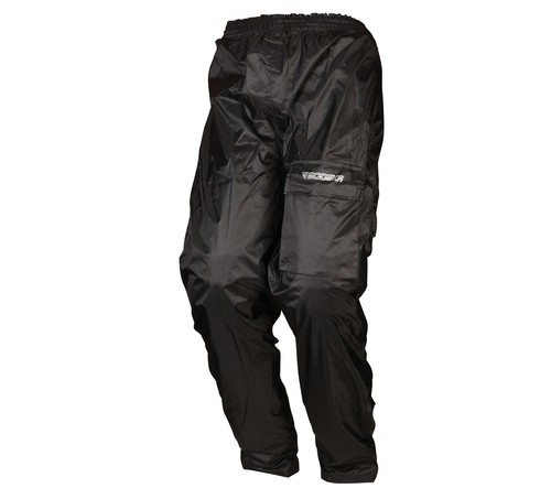 Regenhose modeka easy - regenhose,